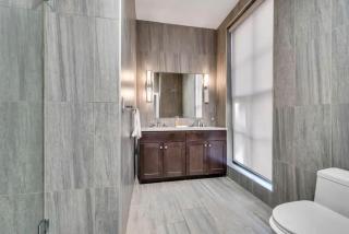 Luxurious Condo, Amazing Location - Philadelphia - 2