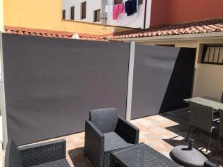 Apartamentos Jayo - Nueva - 8