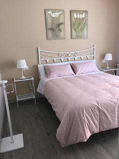 Apartamentos Jayo - Nueva - 3