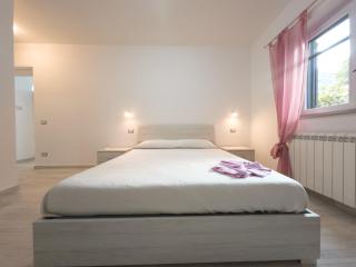 Sorrento Realty Holidays - The smile of the sun - 8