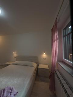 Sorrento Realty Holidays - The smile of the sun - Sorrento - 2
