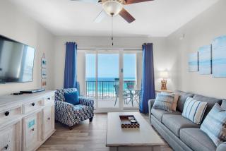 Ariel Dunes I 1509 - Destin - 4