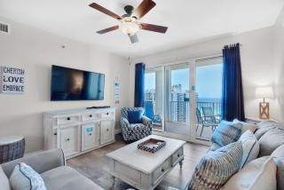 Ariel Dunes I 1509 - Destin - 3