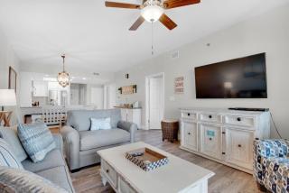 Ariel Dunes I 1509 - Destin - 2