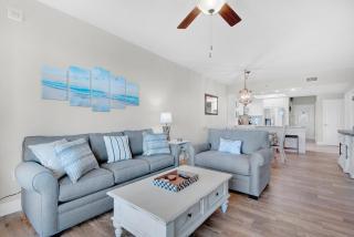 Ariel Dunes I 1509 - Destin - 1