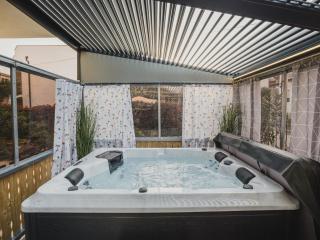Apartments Mavel - Umag - 9