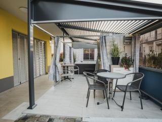 Apartments Mavel - 4