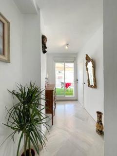Precioso apartamento en centro historico - Sevilha - 9