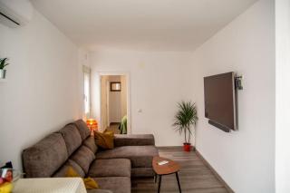 Precioso apartamento en centro historico - Sevilha - 4