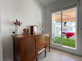 Precioso apartamento en centro historico - Sevilha - 2