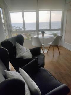 HH Apartamento Algarrobo costa - Algarrobo-Costa - 6