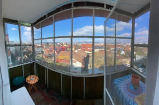 G33 Pad - Cluj-Napoca - 2