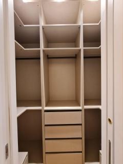 Adore - Modern Apartment - Tirana - 7
