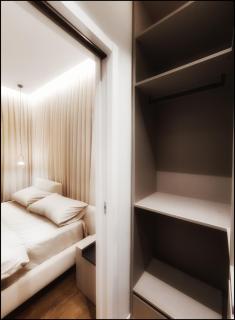 Adore - Modern Apartment - Tirana - 5