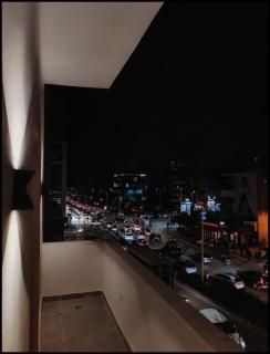 Adore - Modern Apartment - Tirana - 2