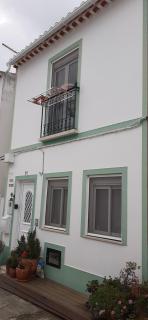 Casa Verde - Aljezur - 7