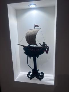 LA MER - La Grande-Motte - 7