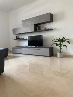 [Elegante Appartamento in Centro] - 9