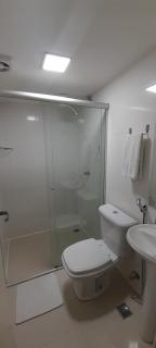 Pousada Kit Residence - 5