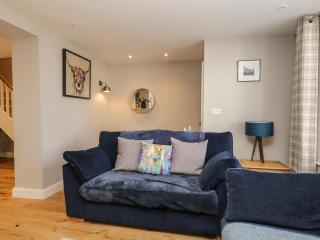 Hugill Cottage - Kendal - 8