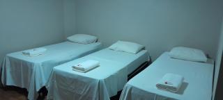 Pousada Kit Residence - 3