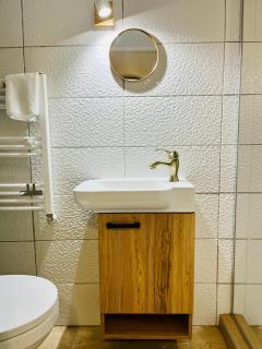 Moon and Sun Apartments - 3