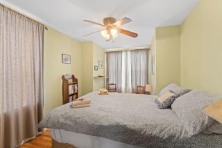 Fairmount Neighborhood Gem - 8