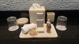 Senses Riviera Maya - Ocean Front Boutique Hotel - Adults only - 1