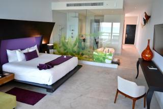 Senses Riviera Maya - Ocean Front Boutique Hotel - Adults only - 3
