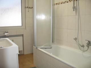 Diamond house deluxe 6 Koblenz - Coblença - 2