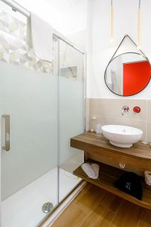 Annapoli Rooms - Napels - 3