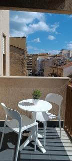 Mi Tierra Luxury Apartments - Palermo - 9