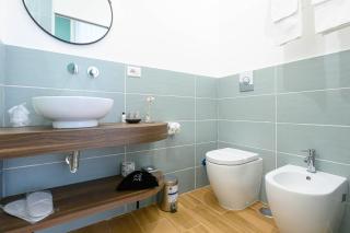 Annapoli Rooms - Napels - 6