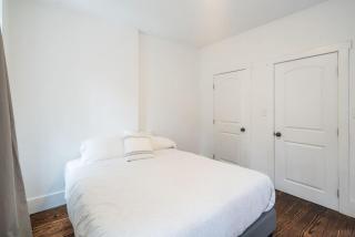 Old City Gem 2 BR 1 5 BA,Perfect Location - Philadelphia - 2