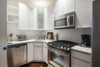 Old City Gem 2 BR 1 5 BA,Perfect Location - Philadelphia - 1