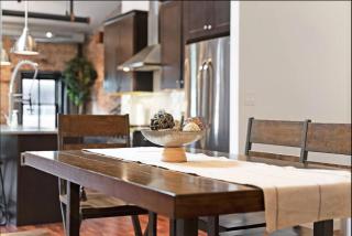 The Heritage Suite Central Old City Near the Liberty Bell - 8