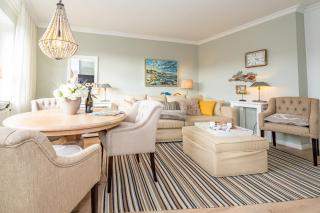Westwind - Westerland - 7