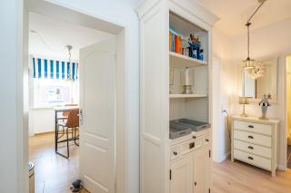 Westwind - Westerland - 2