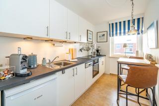 Westwind - Westerland - 1