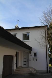 Ferienwohnung Landsberg am Lech - 6