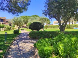 The Triple House - Alvor - 1