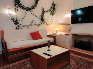 The Triple House - Alvor - 4