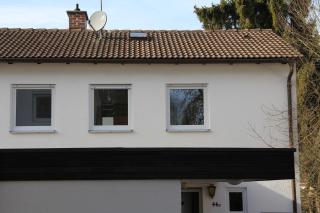 Ferienwohnung Landsberg am Lech - Landsberg am Lech - 3