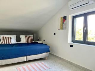 Apartmani Lemona - Šimuni - 4