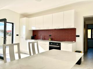 Apartmani Lemona - Šimuni - 8