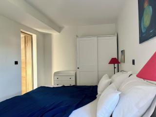 Apartmani Lemona - Šimuni - 7