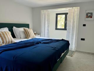 Apartmani Lemona - Šimuni - 1