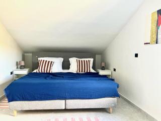 Apartmani Lemona - Šimuni - 3