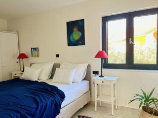 Apartmani Lemona - Šimuni - 5