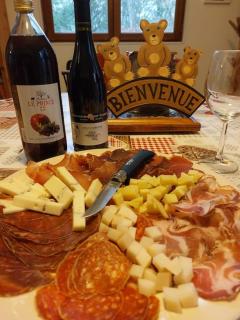 Escalade et familles - 6